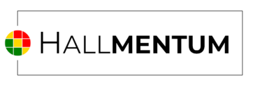 Hallmentum LLC